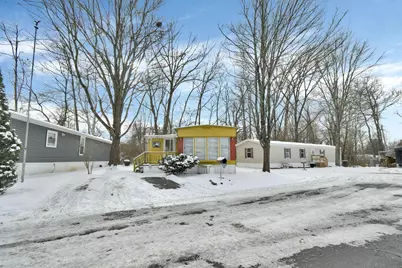 145 Cambridge Court, Reynoldsburg, OH 43068 - Photo 9