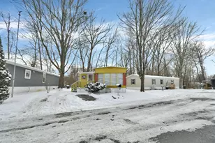 145 Cambridge Ct, Reynoldsburg, OH 43068 - Photo 9