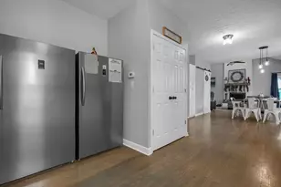 1199 Riva Ridge Blvd, Columbus, OH 43230 - Photo 17