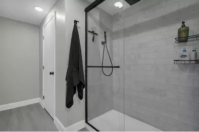 1199 Riva Ridge Boulevard, Columbus, OH 43230 - Photo 7