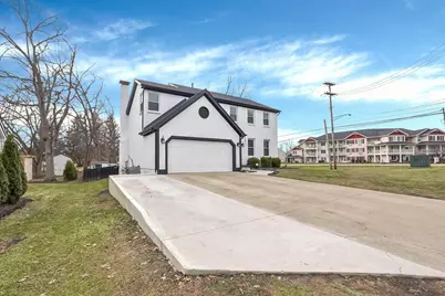 1199 Riva Ridge Boulevard, Columbus, OH 43230 - Photo 11