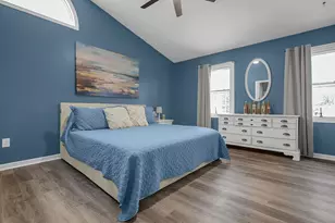 1199 Riva Ridge Blvd, Columbus, OH 43230 - Photo 23