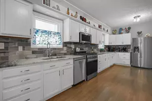 1199 Riva Ridge Blvd, Columbus, OH 43230 - Photo 3