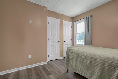 1199 Riva Ridge Boulevard, Columbus, OH 43230 - Photo 27