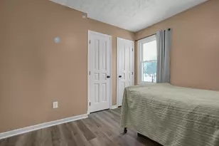 1199 Riva Ridge Blvd, Columbus, OH 43230 - Photo 27