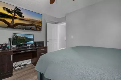 1199 Riva Ridge Boulevard, Columbus, OH 43230 - Photo 25