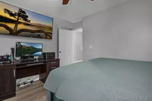 1199 Riva Ridge Blvd, Columbus, OH 43230 - Photo 25