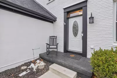 1199 Riva Ridge Boulevard, Columbus, OH 43230 - Photo 31