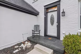 1199 Riva Ridge Blvd, Columbus, OH 43230 - Photo 31