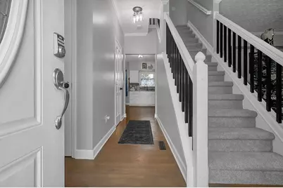 1199 Riva Ridge Boulevard, Columbus, OH 43230 - Photo 13