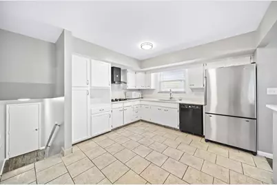 1411 Firwood Drive, Columbus, OH 43229 - Photo 7