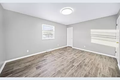 1411 Firwood Drive, Columbus, OH 43229 - Photo 37