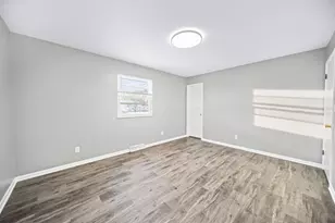 1411 Firwood Dr, Columbus, OH 43229 - Photo 37