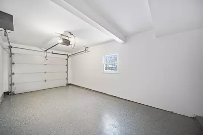 1411 Firwood Drive, Columbus, OH 43229 - Photo 57