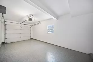 1411 Firwood Dr, Columbus, OH 43229 - Photo 57