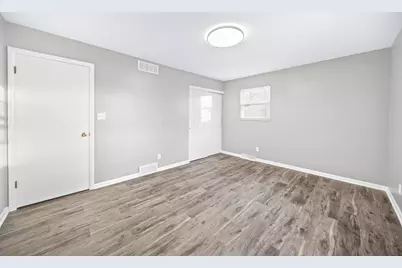 1411 Firwood Drive, Columbus, OH 43229 - Photo 35