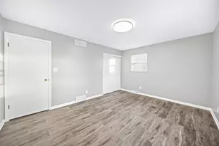 1411 Firwood Dr, Columbus, OH 43229 - Photo 35