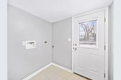 1411 Firwood Drive, Columbus, OH 43229 - Photo 27