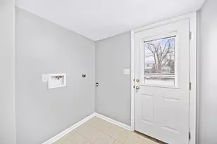 1411 Firwood Dr, Columbus, OH 43229 - Photo 27