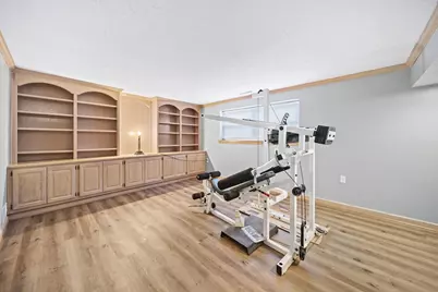 1411 Firwood Drive, Columbus, OH 43229 - Photo 49