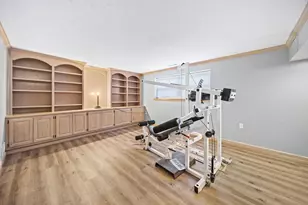 1411 Firwood Dr, Columbus, OH 43229 - Photo 49