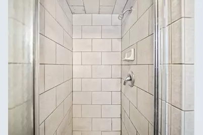 1411 Firwood Drive, Columbus, OH 43229 - Photo 25