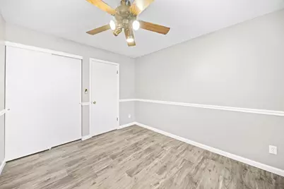 1411 Firwood Drive, Columbus, OH 43229 - Photo 31