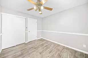 1411 Firwood Dr, Columbus, OH 43229 - Photo 31