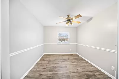 1411 Firwood Drive, Columbus, OH 43229 - Photo 29