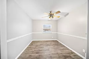 1411 Firwood Dr, Columbus, OH 43229 - Photo 29