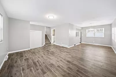 1411 Firwood Drive, Columbus, OH 43229 - Photo 21