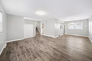 1411 Firwood Dr, Columbus, OH 43229 - Photo 21