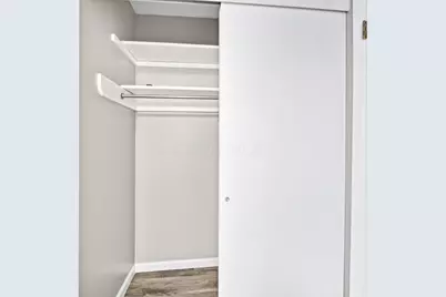 1411 Firwood Drive, Columbus, OH 43229 - Photo 41