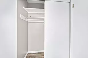 1411 Firwood Dr, Columbus, OH 43229 - Photo 41