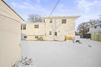 1411 Firwood Drive, Columbus, OH 43229 - Photo 65