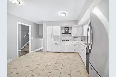 1411 Firwood Drive, Columbus, OH 43229 - Photo 11