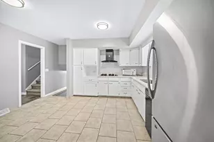 1411 Firwood Dr, Columbus, OH 43229 - Photo 11