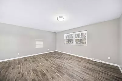 1411 Firwood Drive, Columbus, OH 43229 - Photo 23