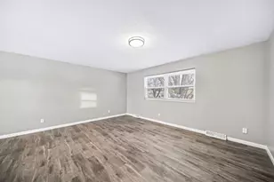 1411 Firwood Dr, Columbus, OH 43229 - Photo 23