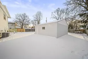 1411 Firwood Dr, Columbus, OH 43229 - Photo 67