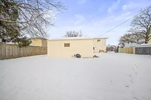 1411 Firwood Dr, Columbus, OH 43229 - Photo 61