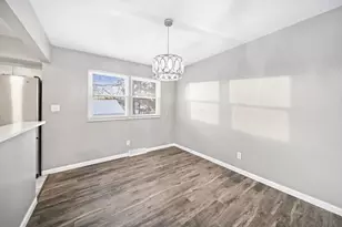 1411 Firwood Dr, Columbus, OH 43229 - Photo 19