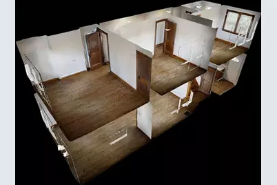 1315 E 18th Avenue, Columbus, OH 43211 - Photo 7