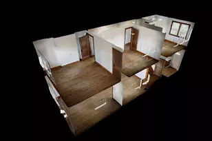 1315 E 18th Ave, Columbus, OH 43211 - Photo 7