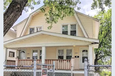 1315 E 18th Avenue, Columbus, OH 43211 - Photo 1