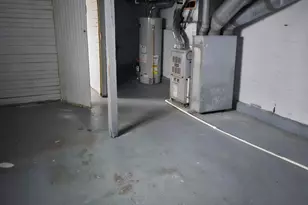 1315 E 18th Ave, Columbus, OH 43211 - Photo 9