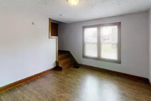 1315 E 18th Ave, Columbus, OH 43211 - Photo 3