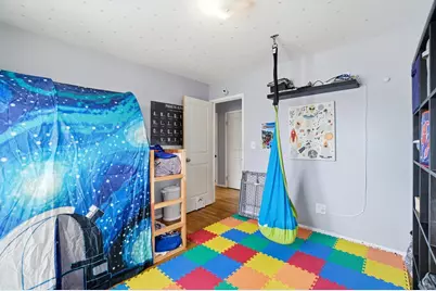 3546 Beulah Road, Columbus, OH 43224 - Photo 21