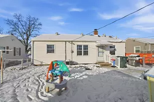 3546 Beulah Rd, Columbus, OH 43224 - Photo 33