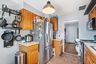 3546 Beulah Rd, Columbus, OH 43224 - Photo 11